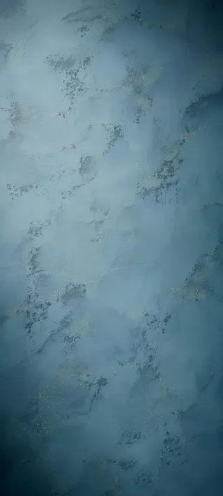 Luxurious Marble Texture phone wallpaper