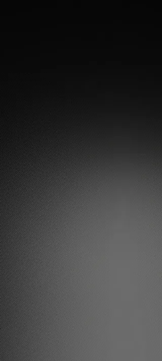 Silent Gradient Study phone wallpaper