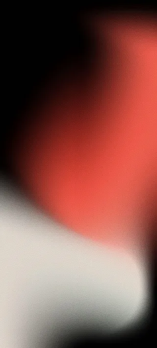 Crimson Drift phone wallpaper